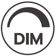 DIM.png